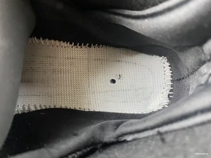 Reps TBK Retro Grey 9 Jordan Particle CT8019-060 0530